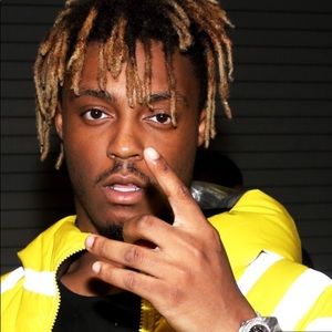 Meet your Posher, Trevor